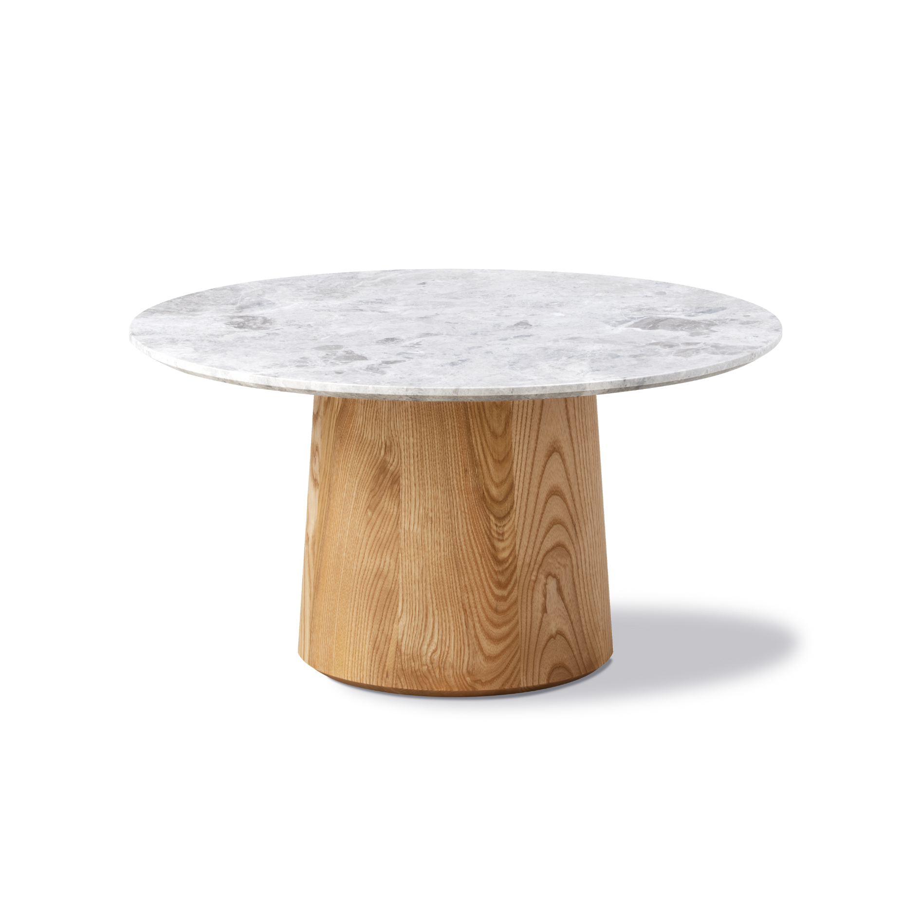 Niveau Coffee Table